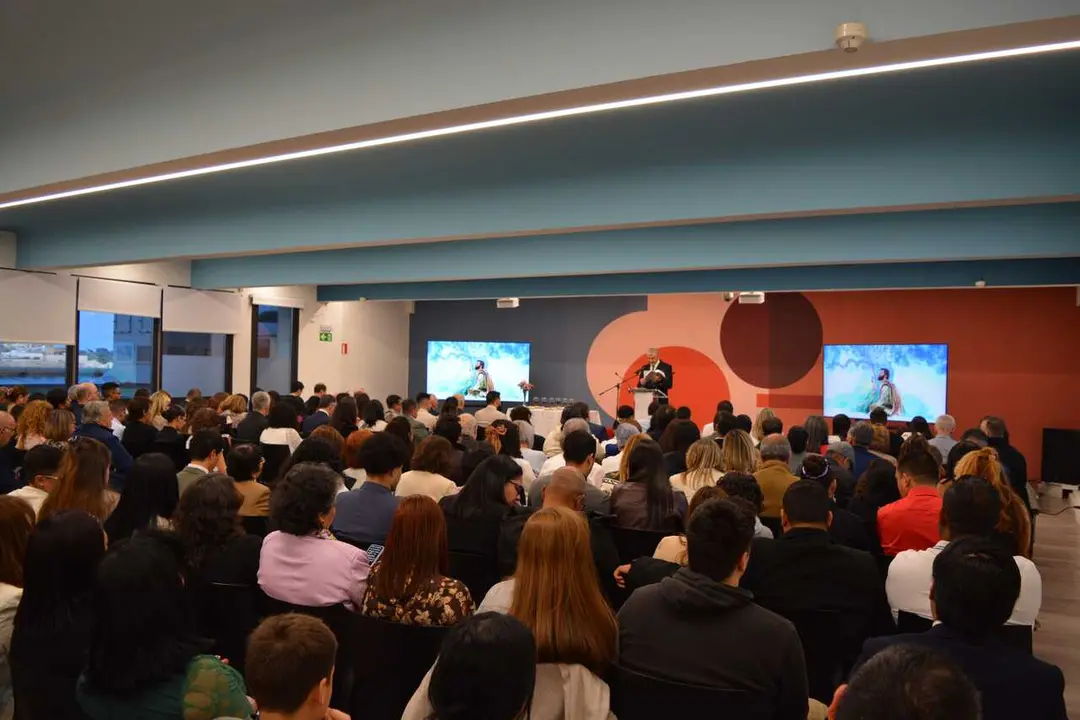 Circulo de Bellas Artes