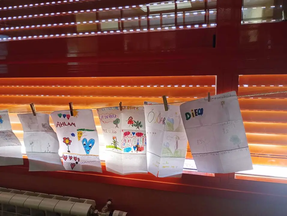 Exposici&oacute;n El Vell&oacute;n