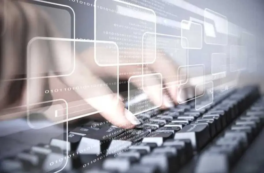 S&iacute;lice es el buscador m&aacute;s completo de publicaciones cient&iacute;ficas espa&ntilde;olas. / IESA