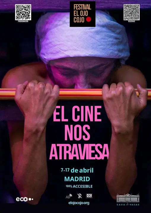 Festival El Ojo Cojo