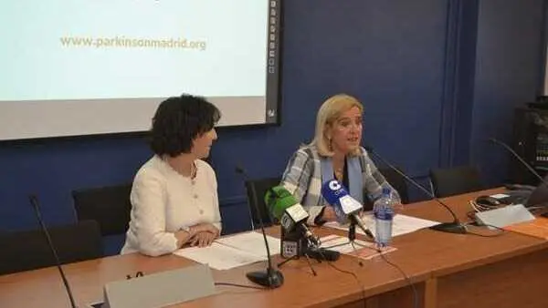 Foto del Ayuntamiento de Collado Villalba