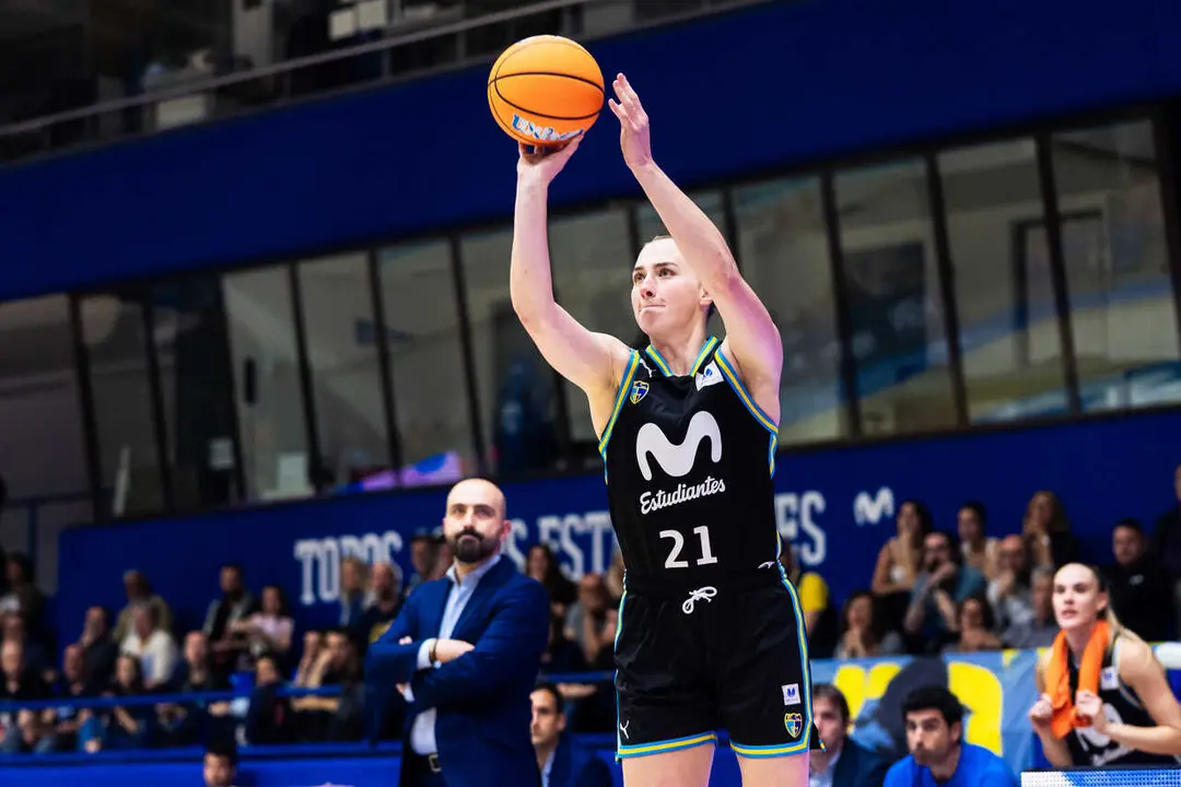 Paige Crozon - Web FEB