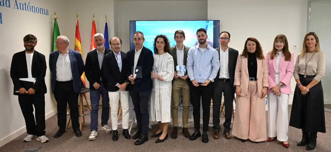 premios innovaci&oacute;n