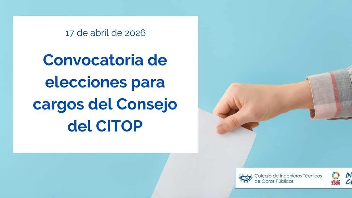 CITOP