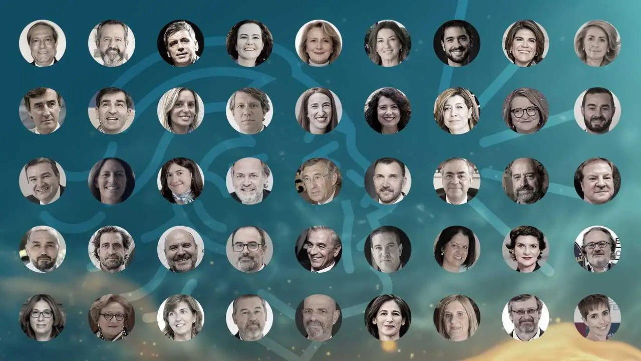 PREMIOS_NotaPrensaJurado