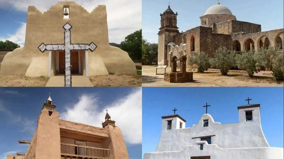 Imagenes del documental 