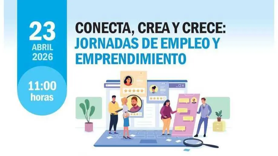 Imagen del Ayuntamiento de Alcal&aacute; de Henares