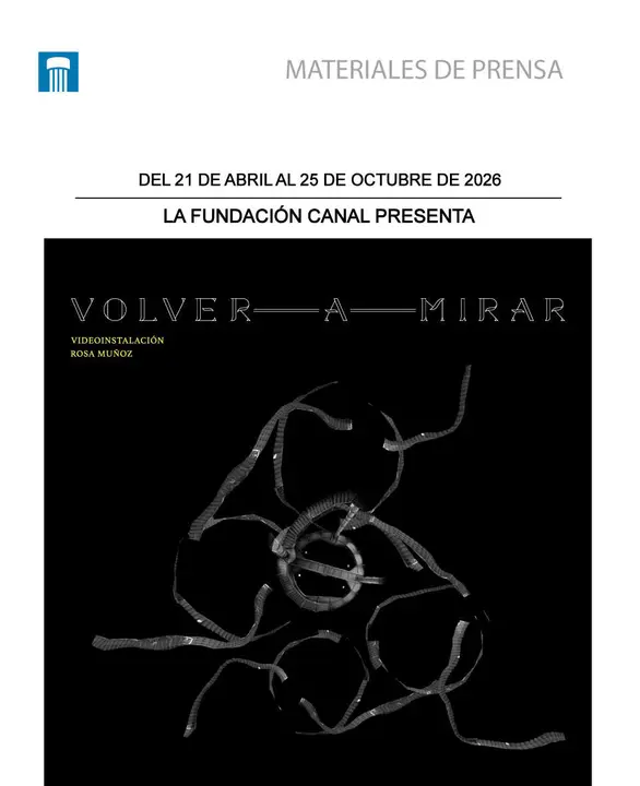 foto de Rosa Mu&ntilde;oz