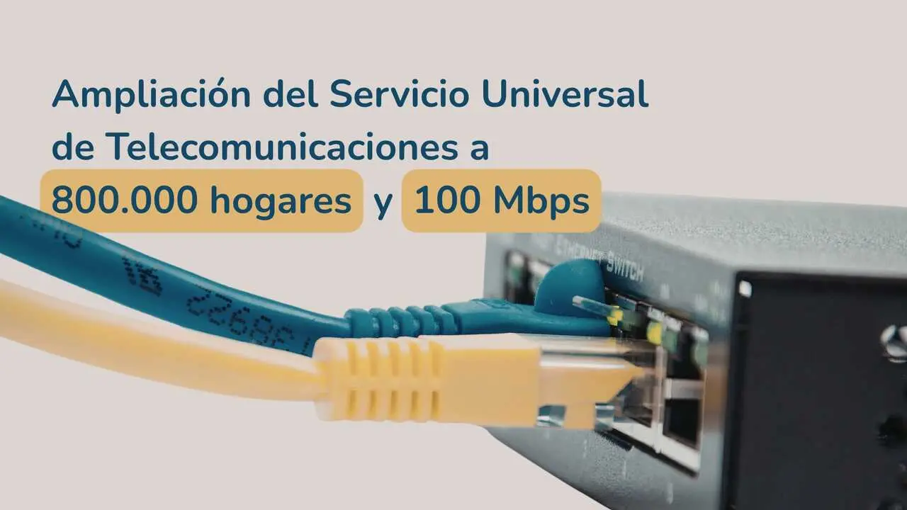 Imagen del Ministerio para la Transformaci&oacute;n Digital y de la Funci&oacute;n P&uacute;blica