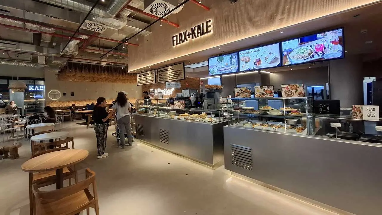 260423 MAD Flax  Kale T4