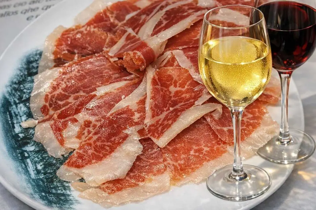 Castro y Gonz&aacute;lez Mol&eacute;culas