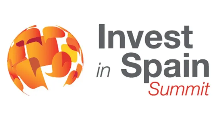 Invest in Spain 2026 - Imagen del Ministerio de Econom&iacute;a e ICEX