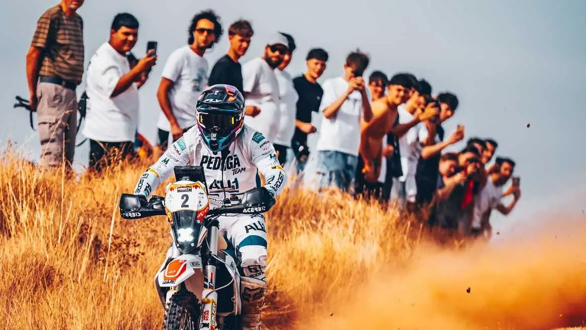 6_Josep Pedro actual campeon Espa&ntilde;a_MediaAge_FOTO K13 SPORT_