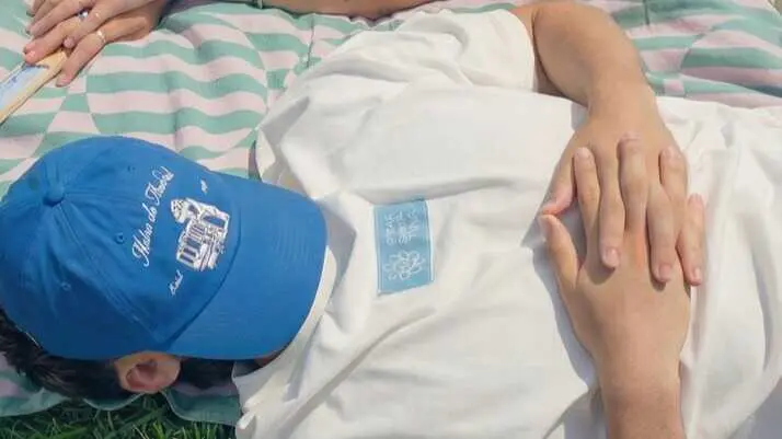 Gorras de Metro  para celebrar el 2 de Mayo y San Isidro 2 (1)