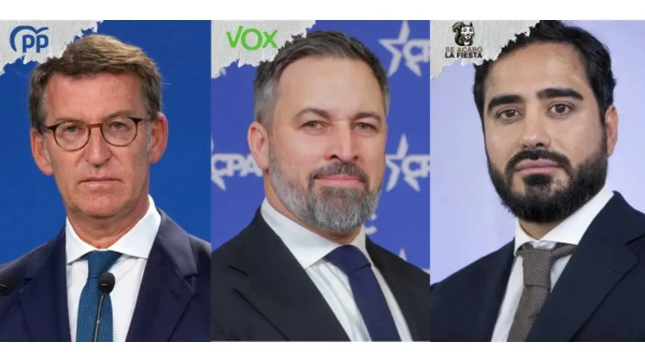 Imagen de Hazte O&iacute;r