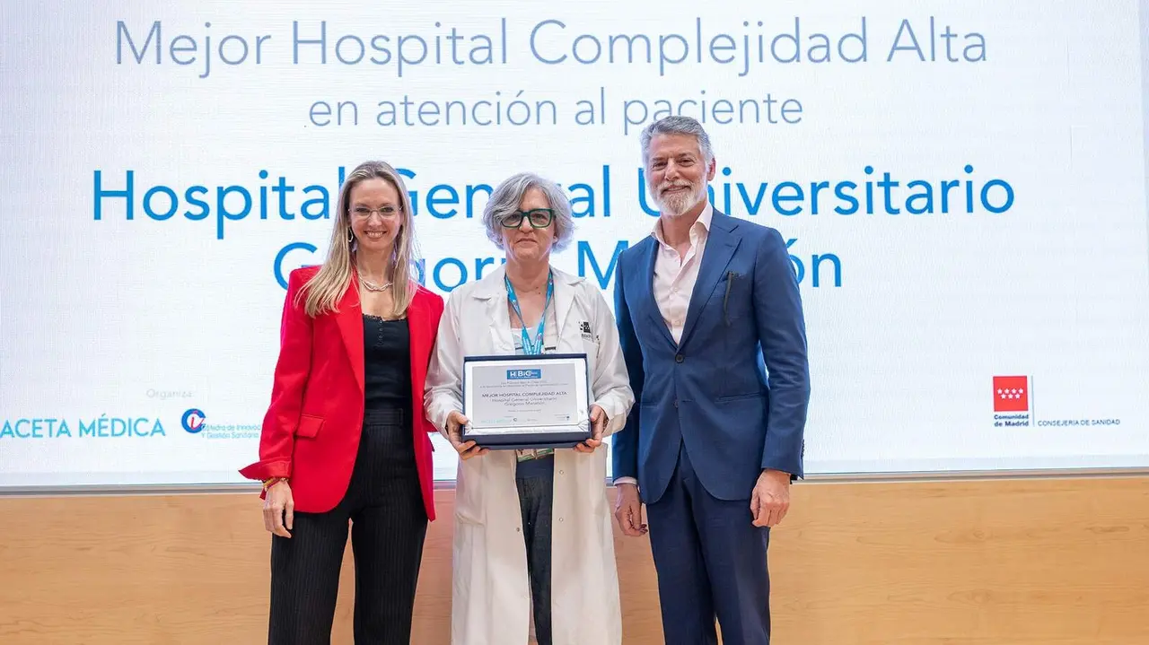 2016 Premios BIC_3_b