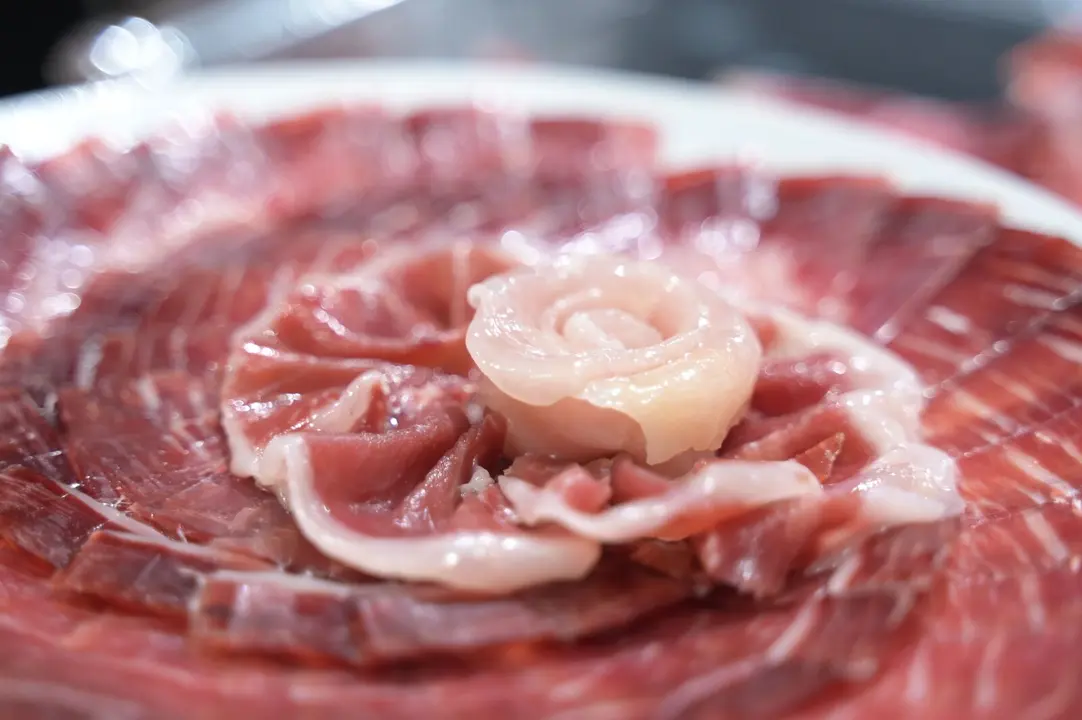 Charcut Expo 2026 busca a las mejores charcuter&iacute;as de Espa&ntilde;a