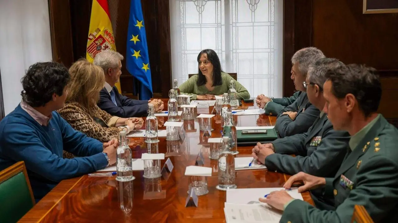07-05-2026 np_convenio_vivofacil_01