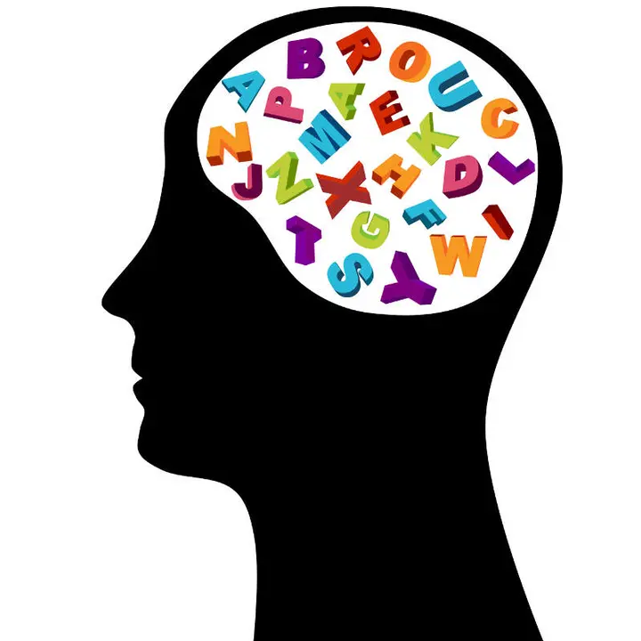 Nebrija estudio cerebro