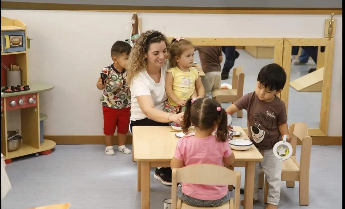 Orientaci&oacute;n pedag&oacute;gica