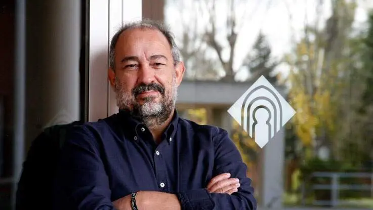 Juli&aacute;n Garde