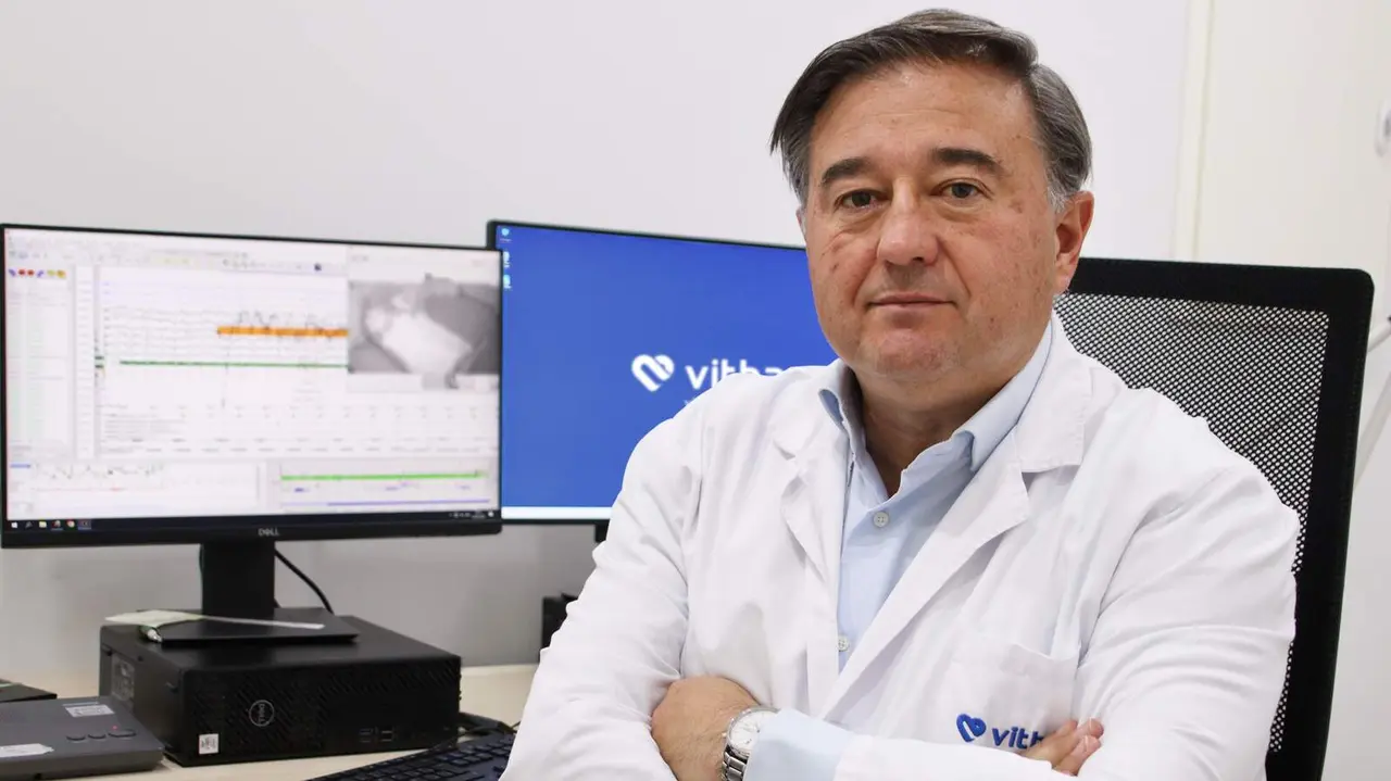VLM_ESTUDIO DEL SUEÑO