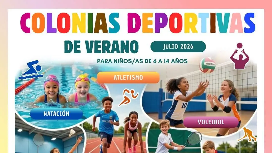 Imagen del Ayuntamiento de M&oacute;stoles