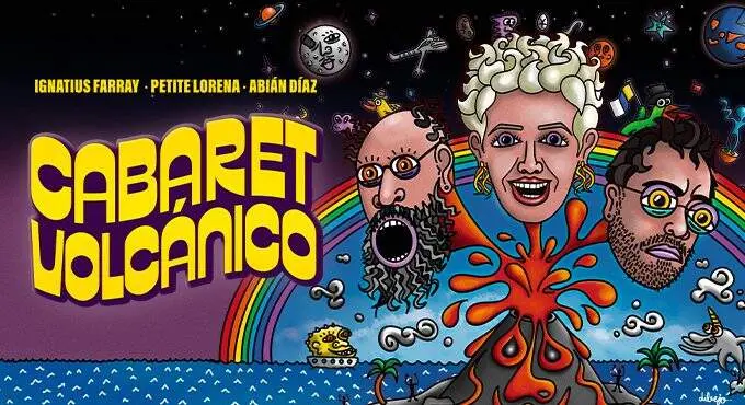 Imagen de Bejo