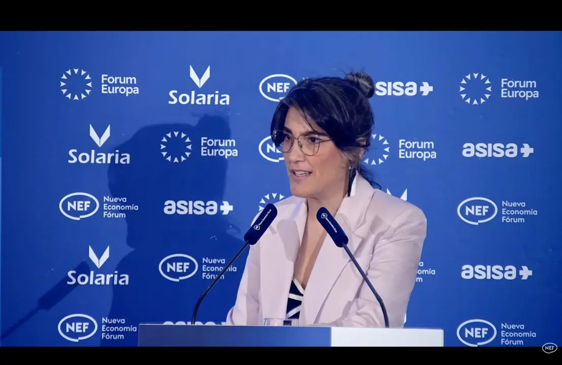 Manuela Bergerot