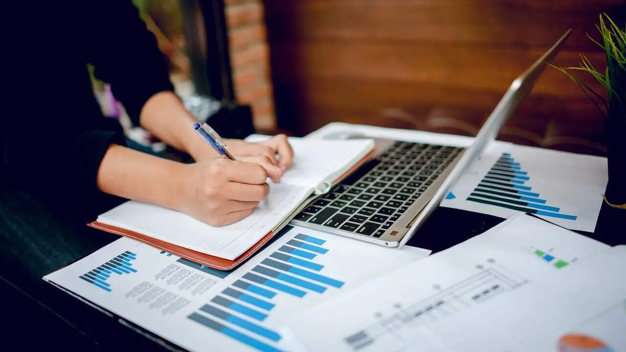 Programas de control horario para empresas