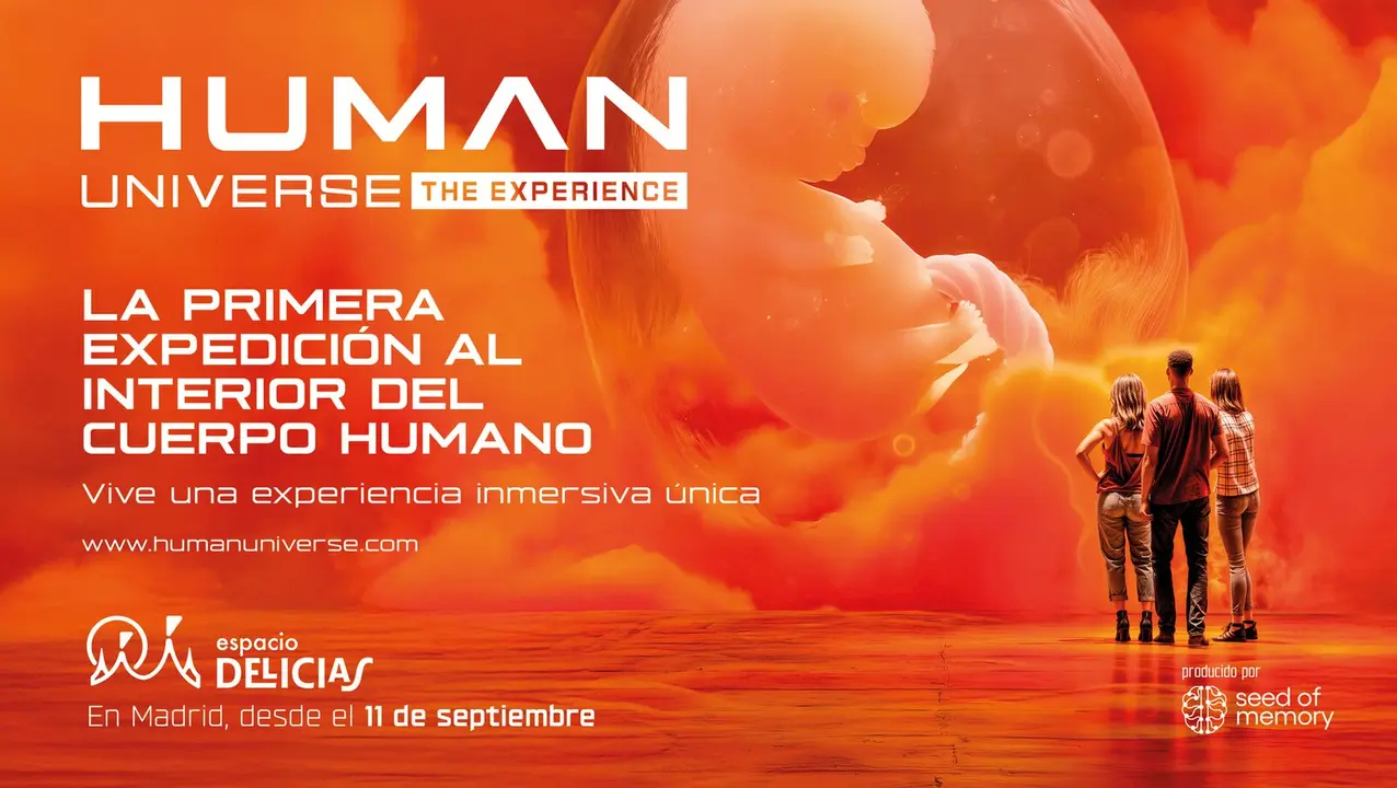 Cartel HU
