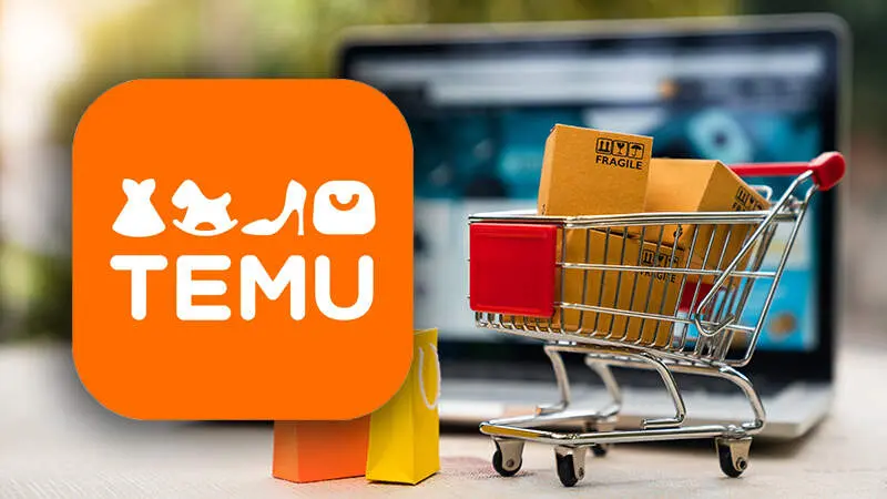 Temu - Imagen de la Organizaci&oacute;n de Consumidores y Usuarios (OCU)