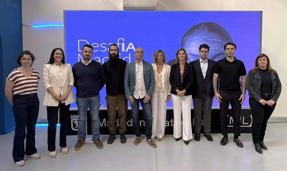 Foto-ganadores-DesafIA-2026-1500x895