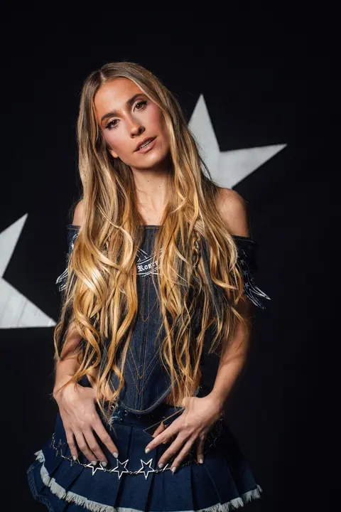 Paula Koops
