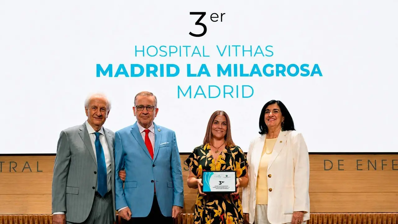 VLM MONITOR REPUTACIÓN ENFERMERA 2025
