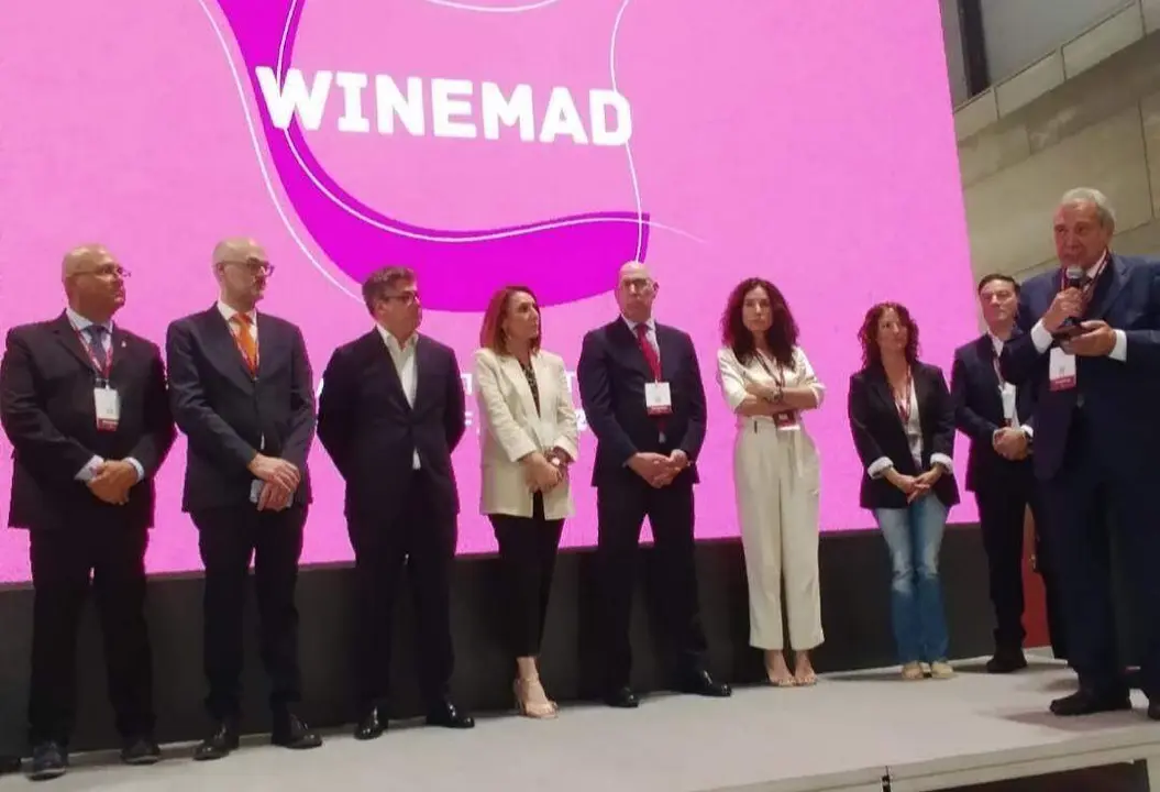 WineMad26