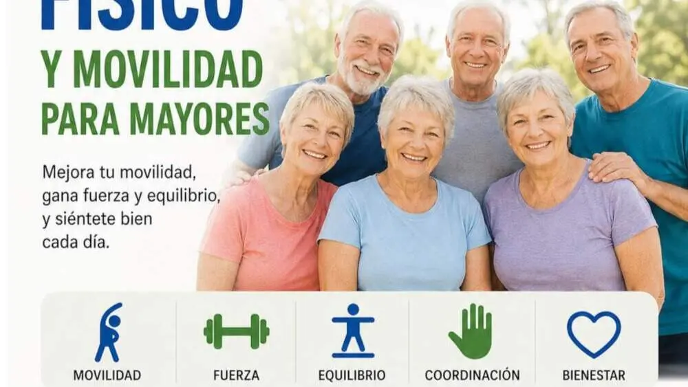 Imagen del Ayuntamiento de Collado Villlalba