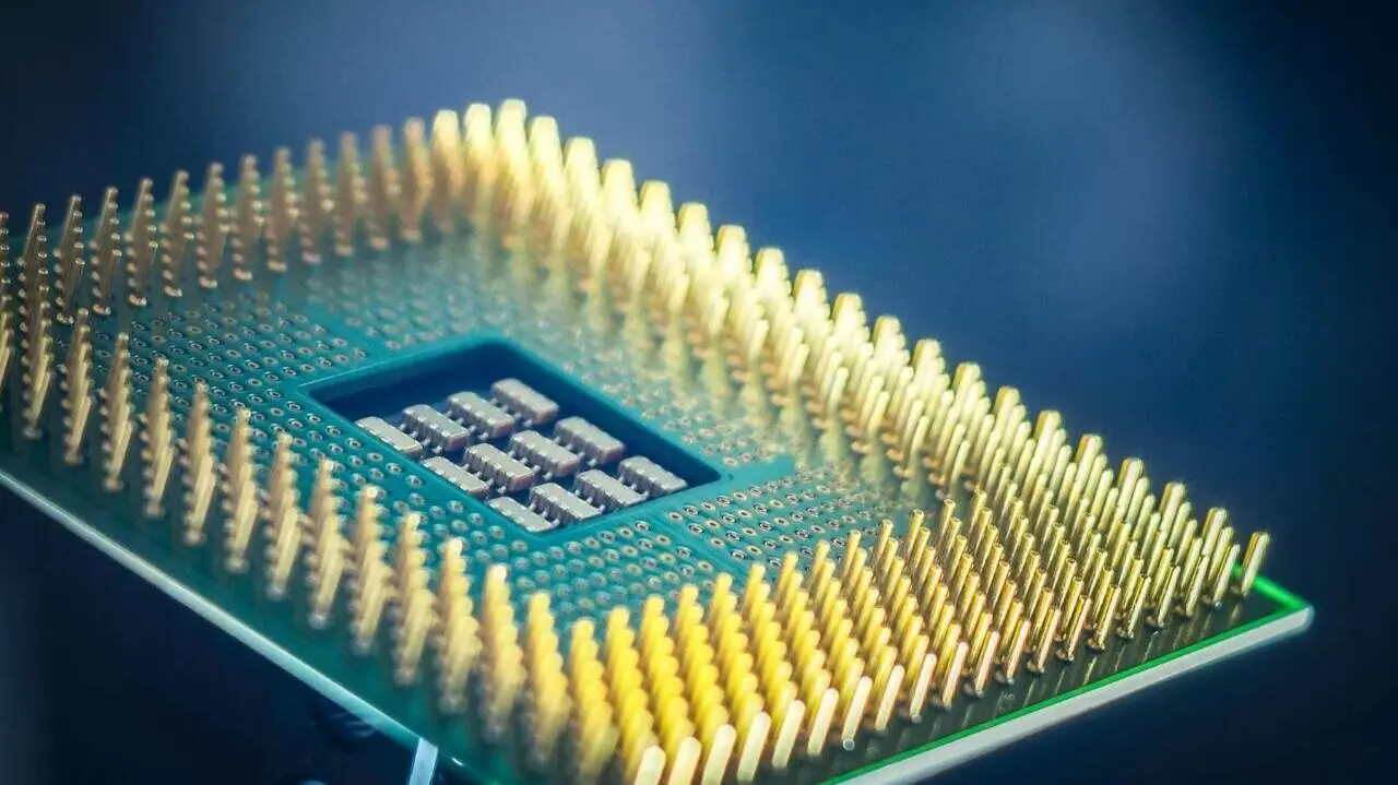 Microchip - Fundaci&oacute;n IMEC Spain Ministerio para la Transformaci&oacute;n Digital y la Funci&oacute;n P&uacute;blica