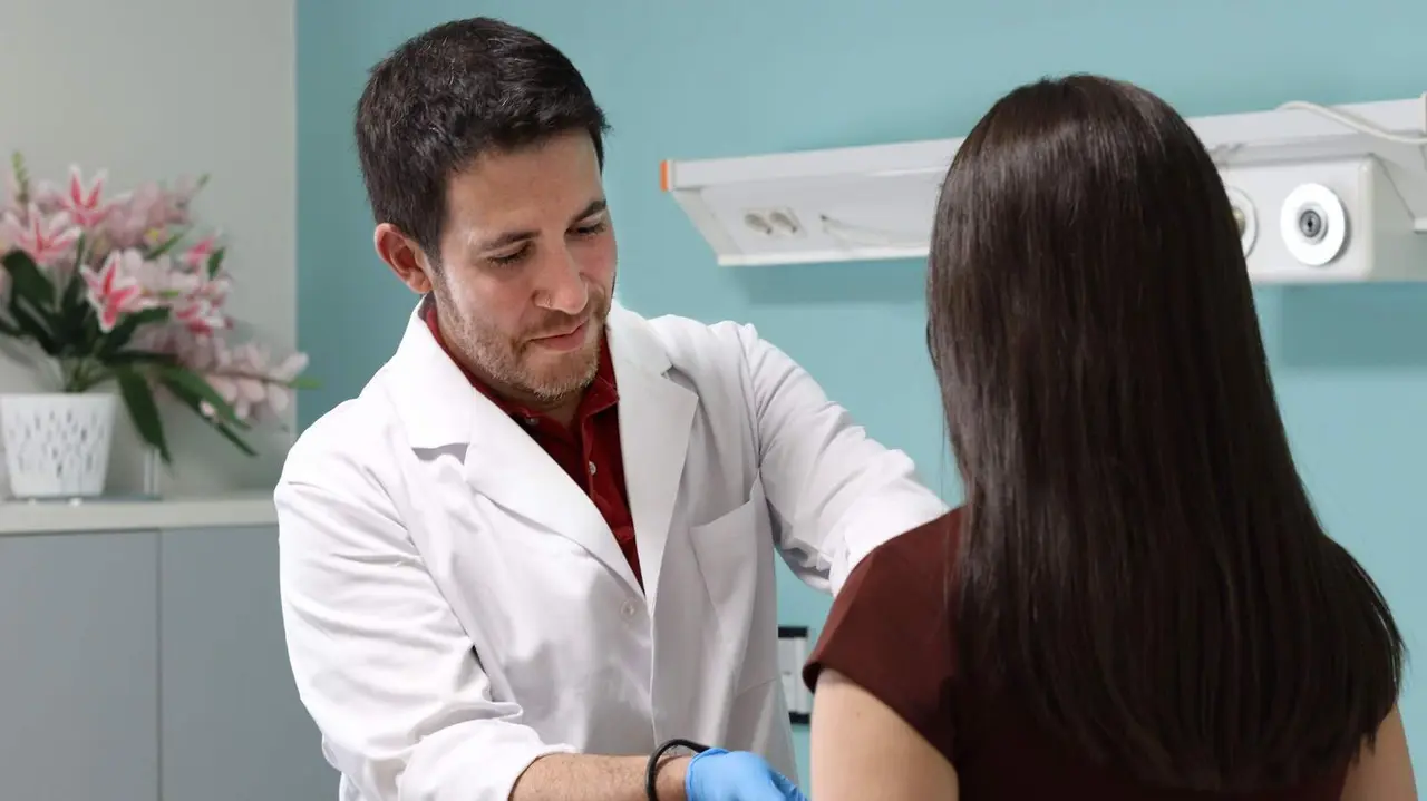 VLM_UNIDAD DE MAMA ONCOLOGÍA