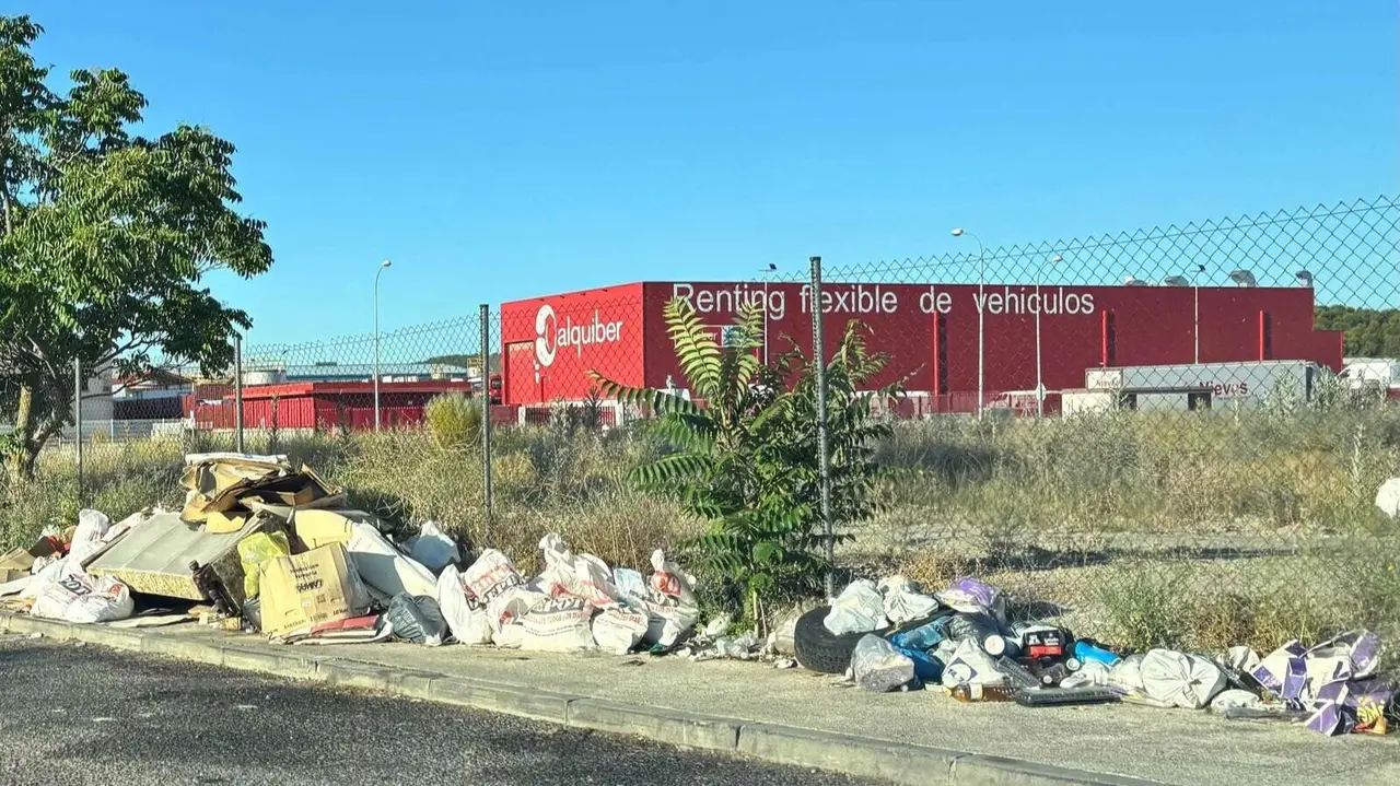 Foto de Kreab Comunicaci&oacute;n
