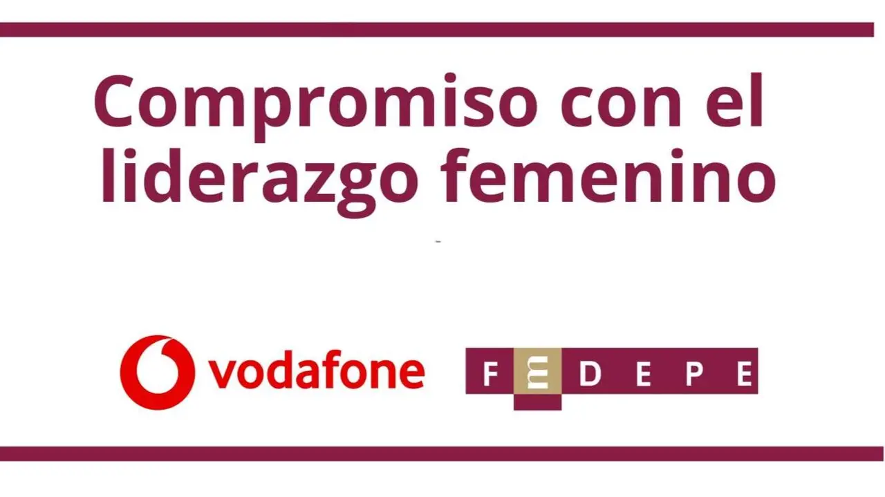 Imagen de la Federaci&oacute;n Espa&ntilde;ola de Mujeres Directivas, Ejecutivas, Profesionales y Empresarias (Fedepe)