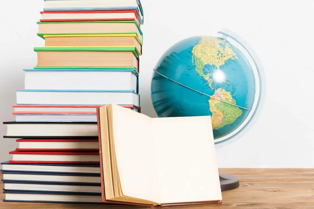 Literatura durante el Mundial de F&uacute;tbol