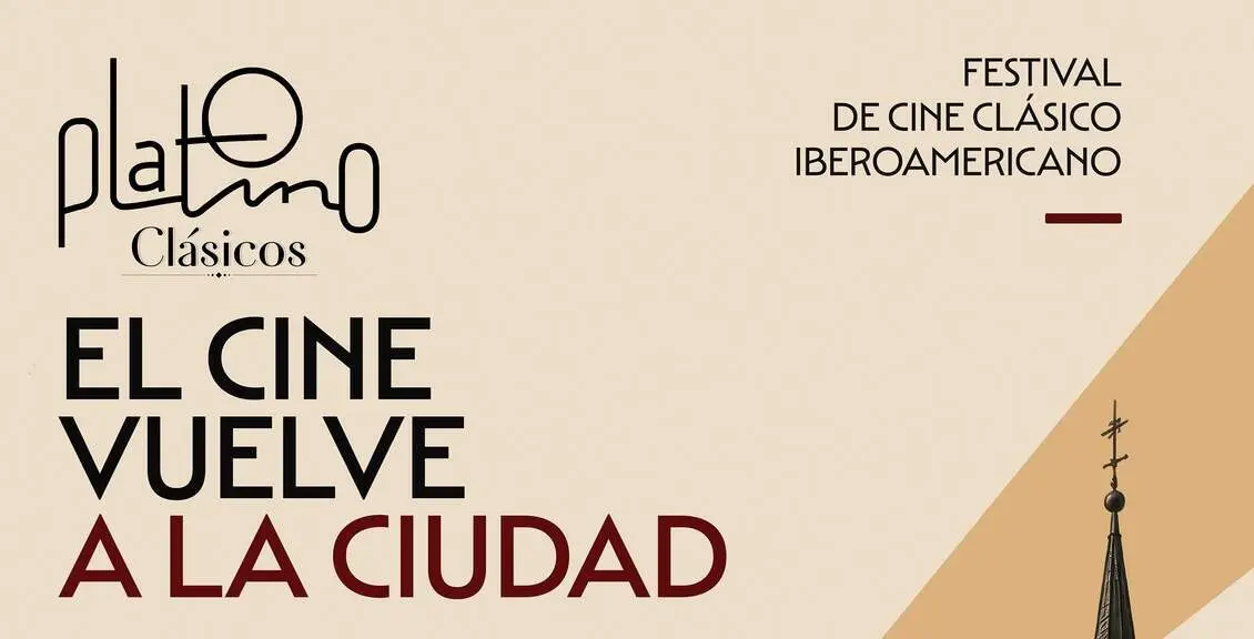 Platino Cl&aacute;sicos - Imagen Comunidad de Madrid
