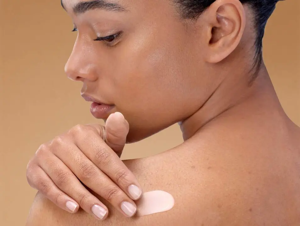 Trucos para un bronceado natural