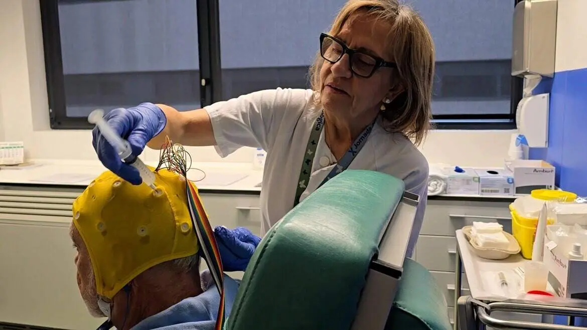 Neuroestimuladores