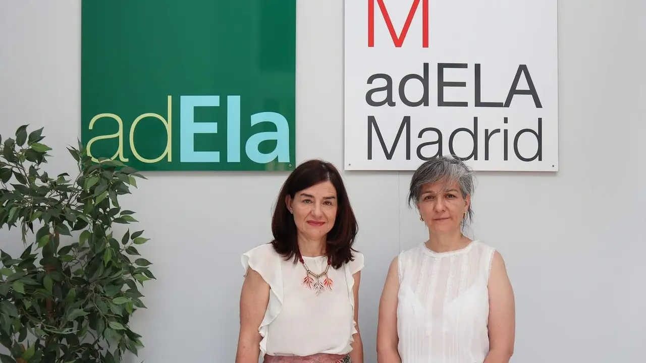 CSIF Madrid y adELA