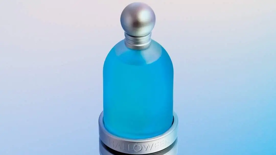 Perfume