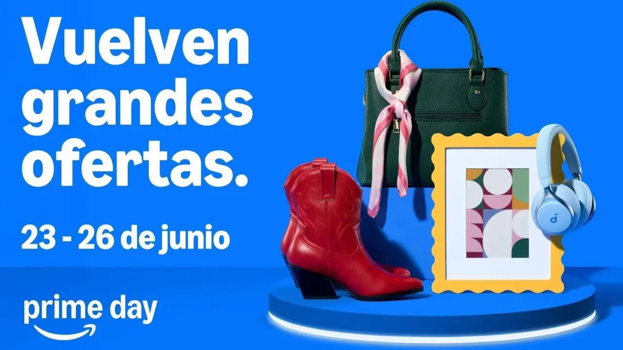 Imagen de Amazon