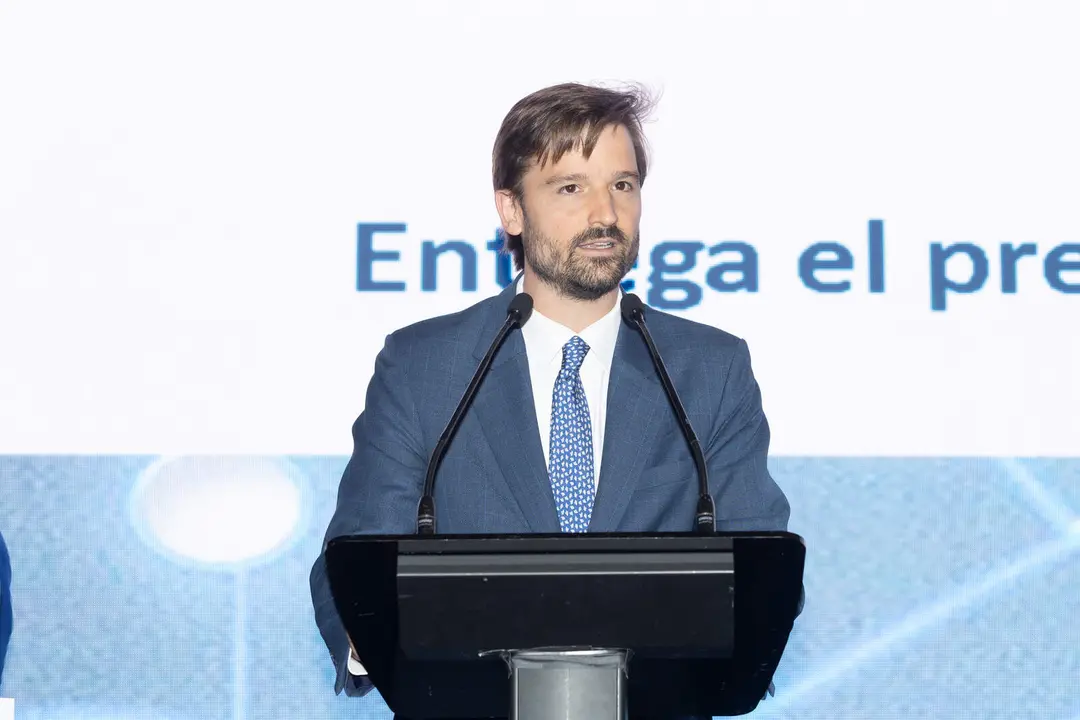Cena de Hermandad del COGITIM