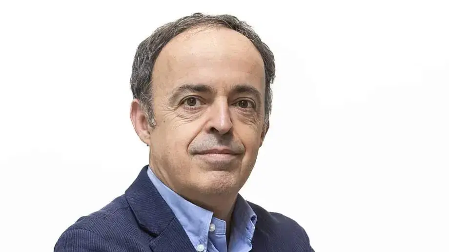 Juan Jos&eacute; Ganuza propuesto como presidente de la CNMC